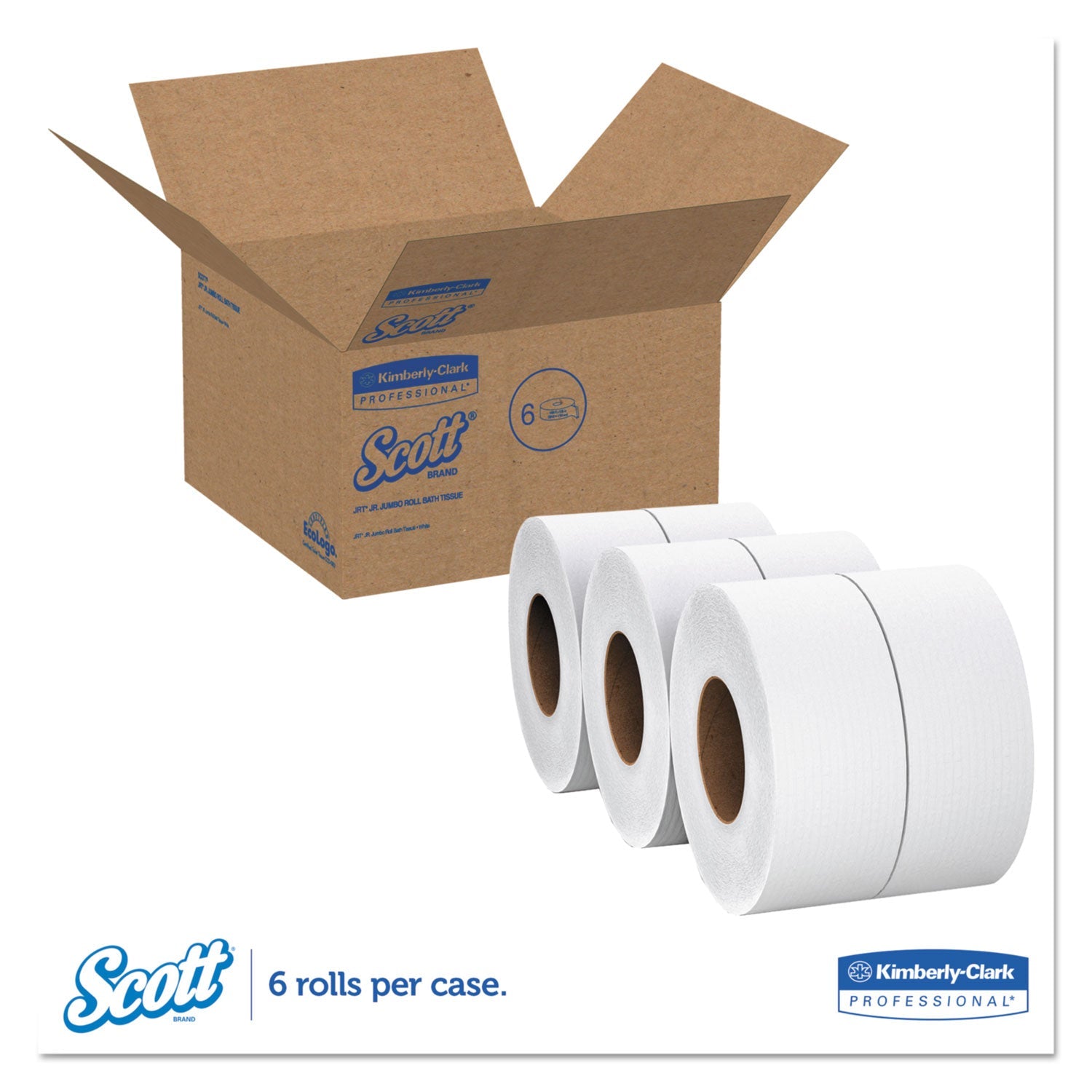 scott-jrt-bathroom-tissue-num-kim07827_2