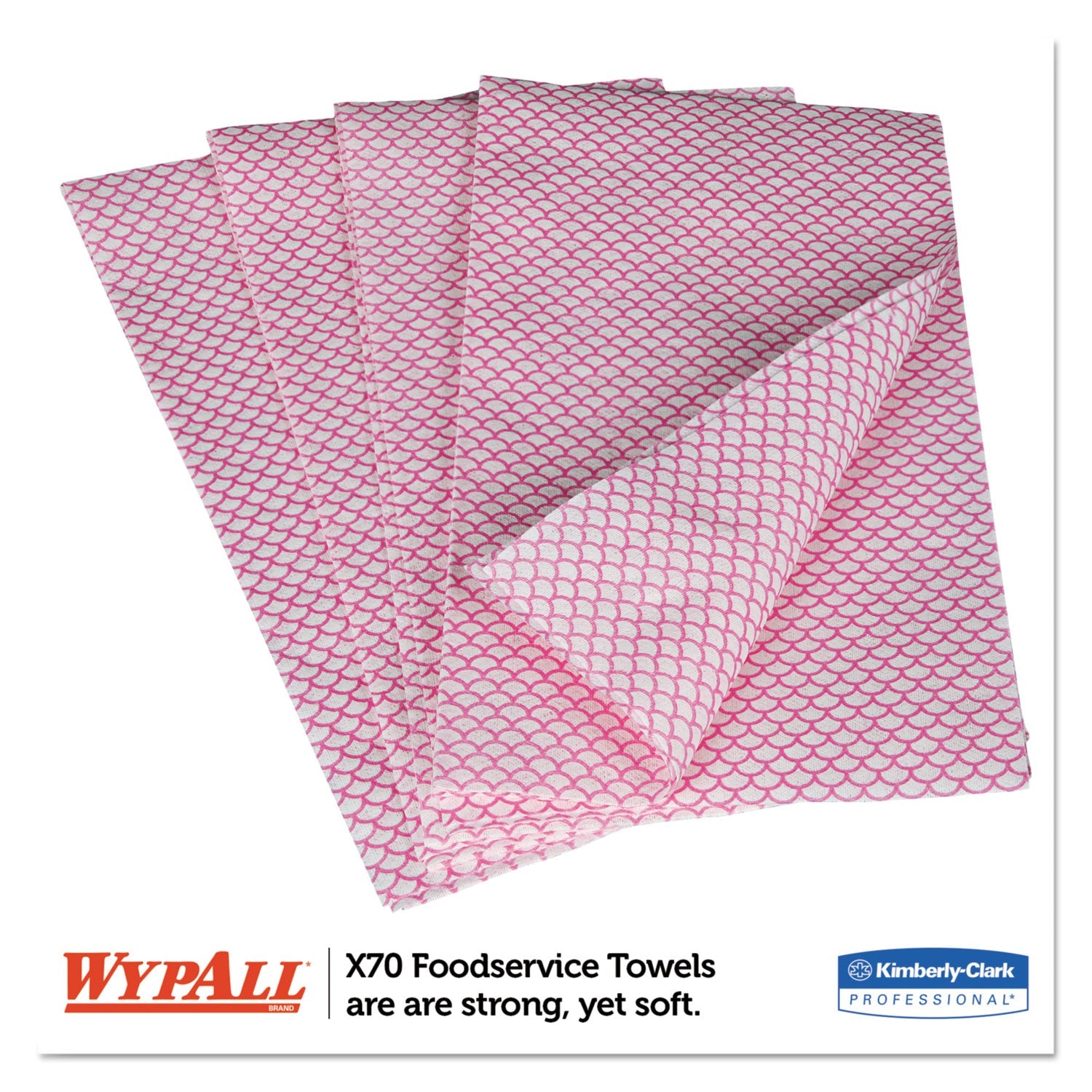 wypall-x70-wipers-num-kcc06354_2