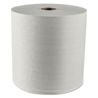 kleenex-hard-roll-paper-towels-01080-with-premium-absorbency-pockets-num-kim01080_1