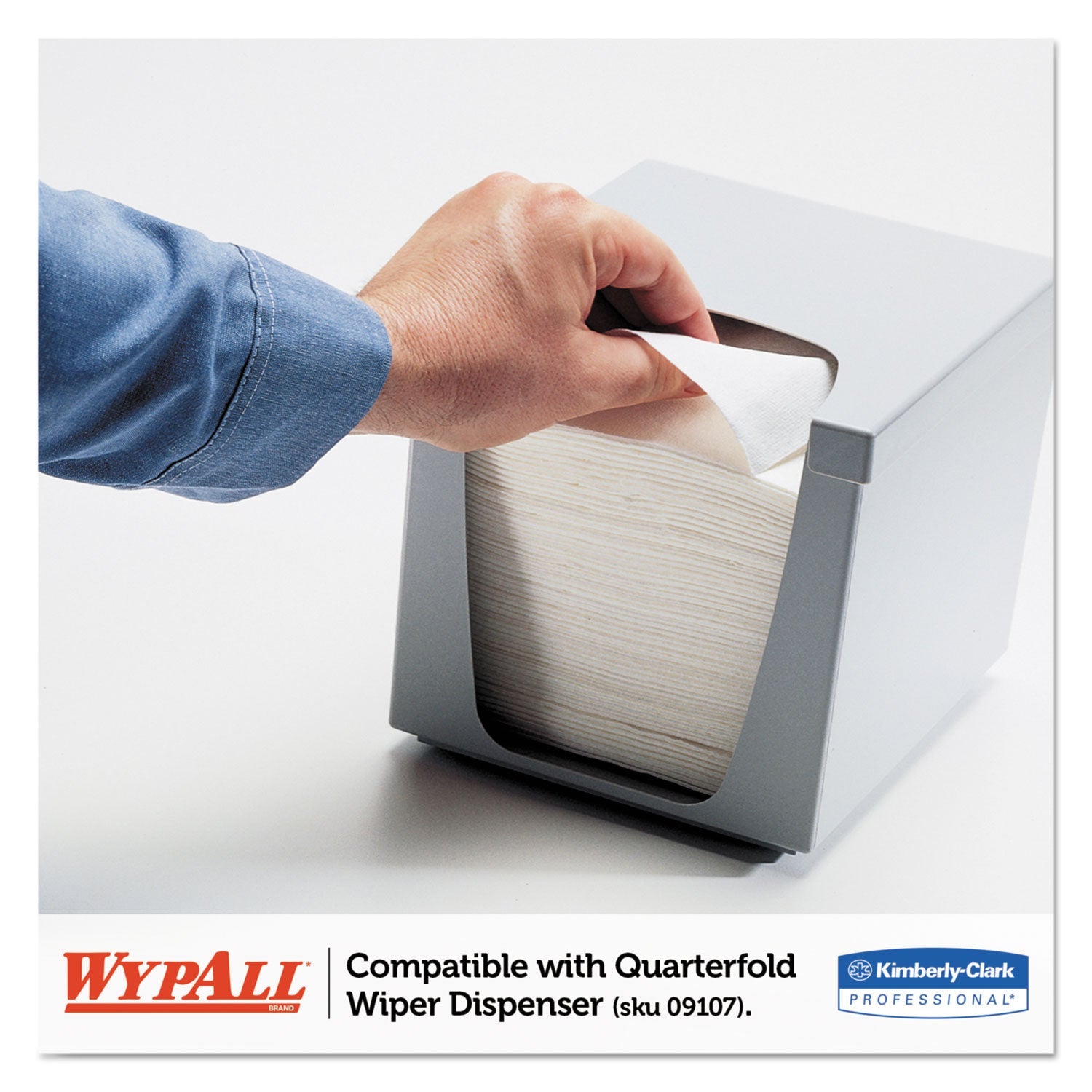 wypall-x70-wipers-num-kcc06354_3