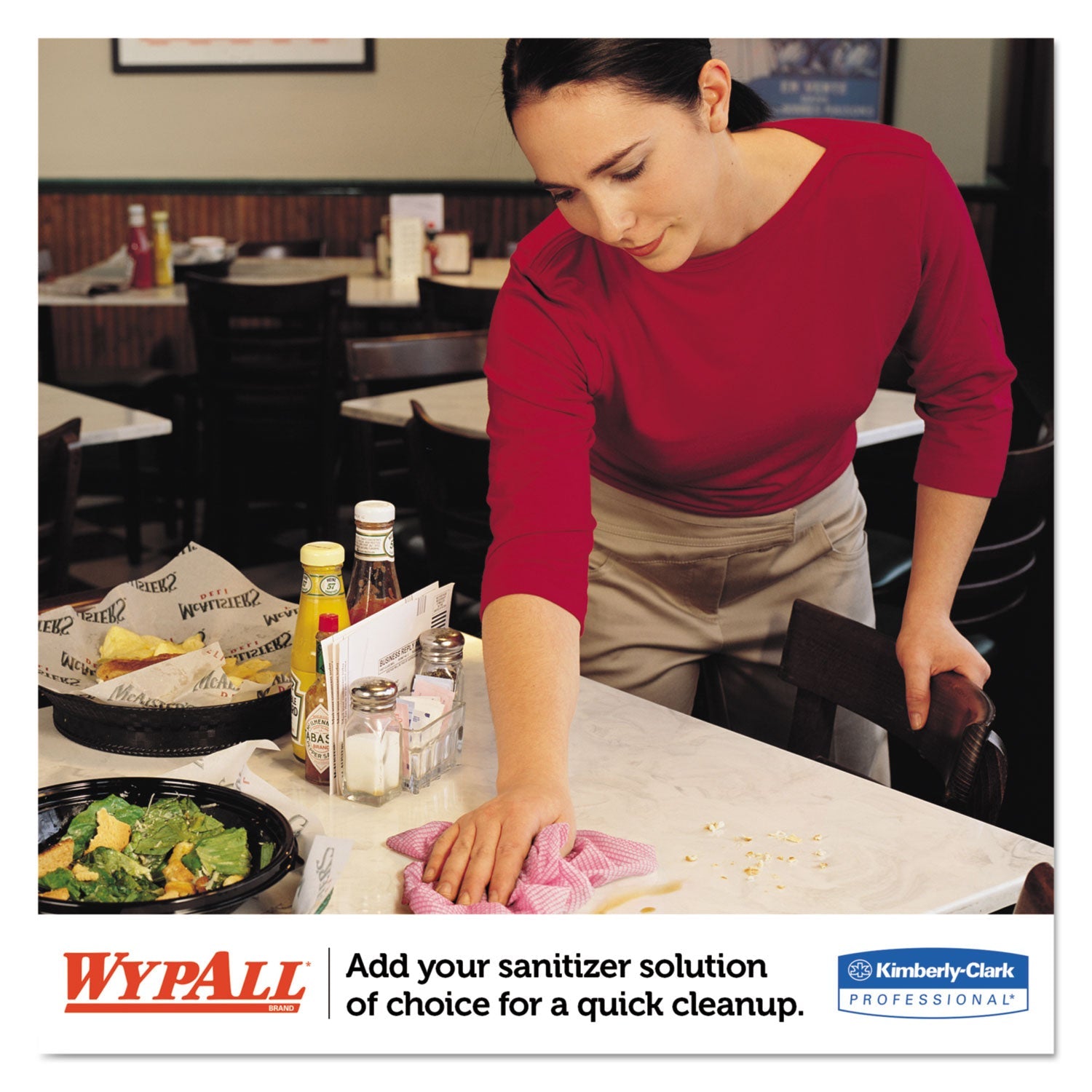 wypall-x70-wipers-num-kcc06354_4