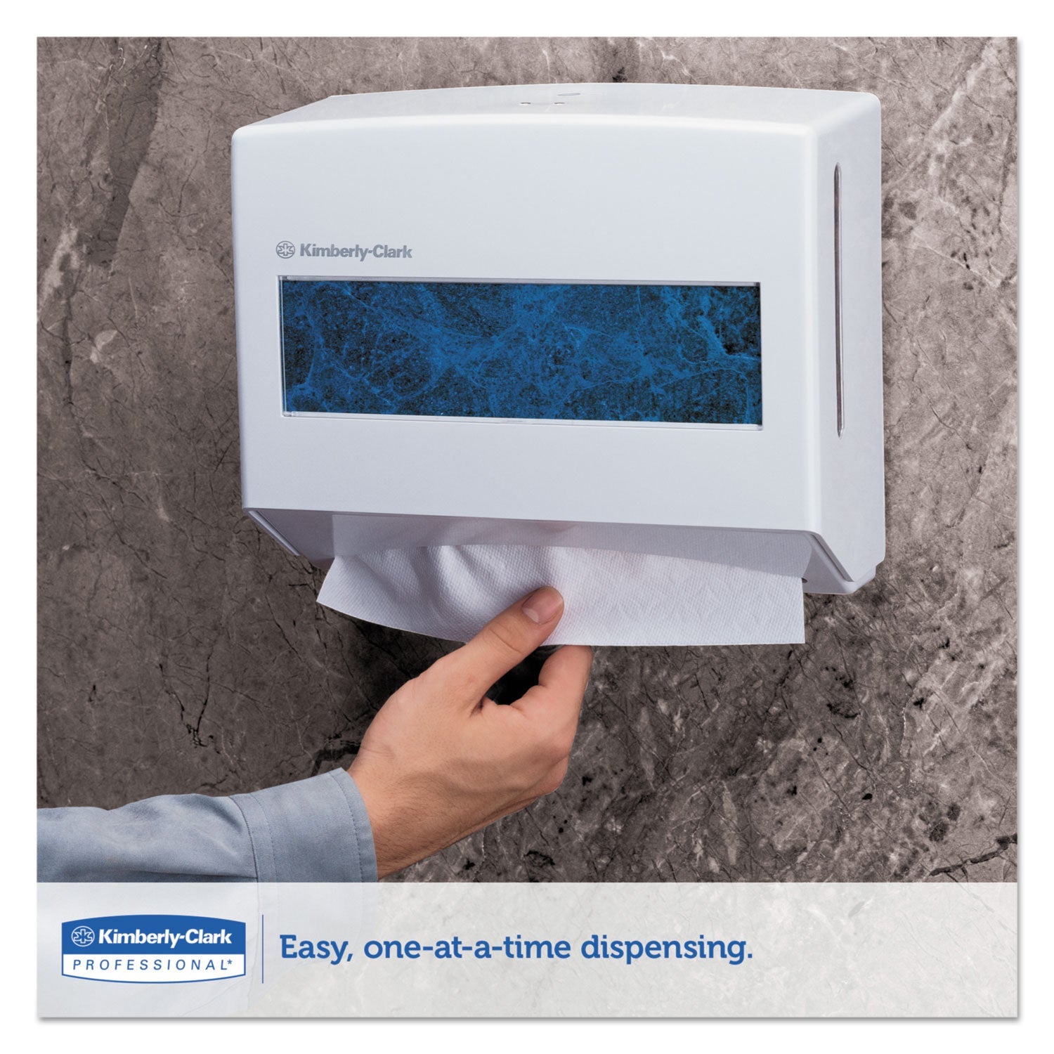 scott-scottfold-compact-towel-dispenser-num-kcc09217_2