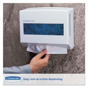 scott-scottfold-compact-towel-dispenser-num-kcc09217_2