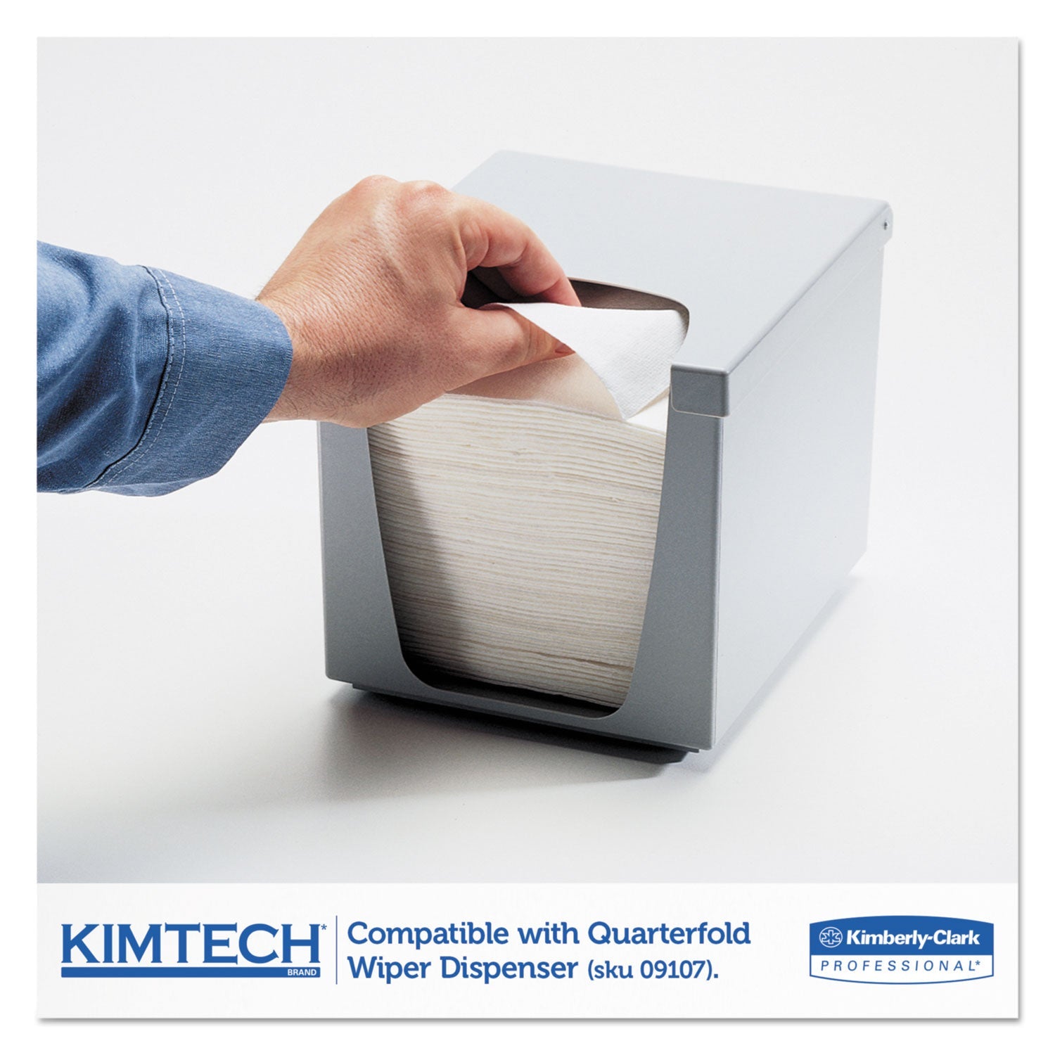 kimtech-scottpure-wipers-num-kcc06121_5