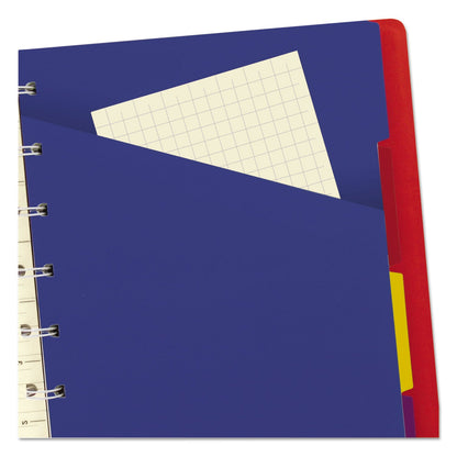 filofax-r-notebook-1-subject-medium-college-rule-red-cover-112-8-25-x-5-81-sheets-redb115008u_6