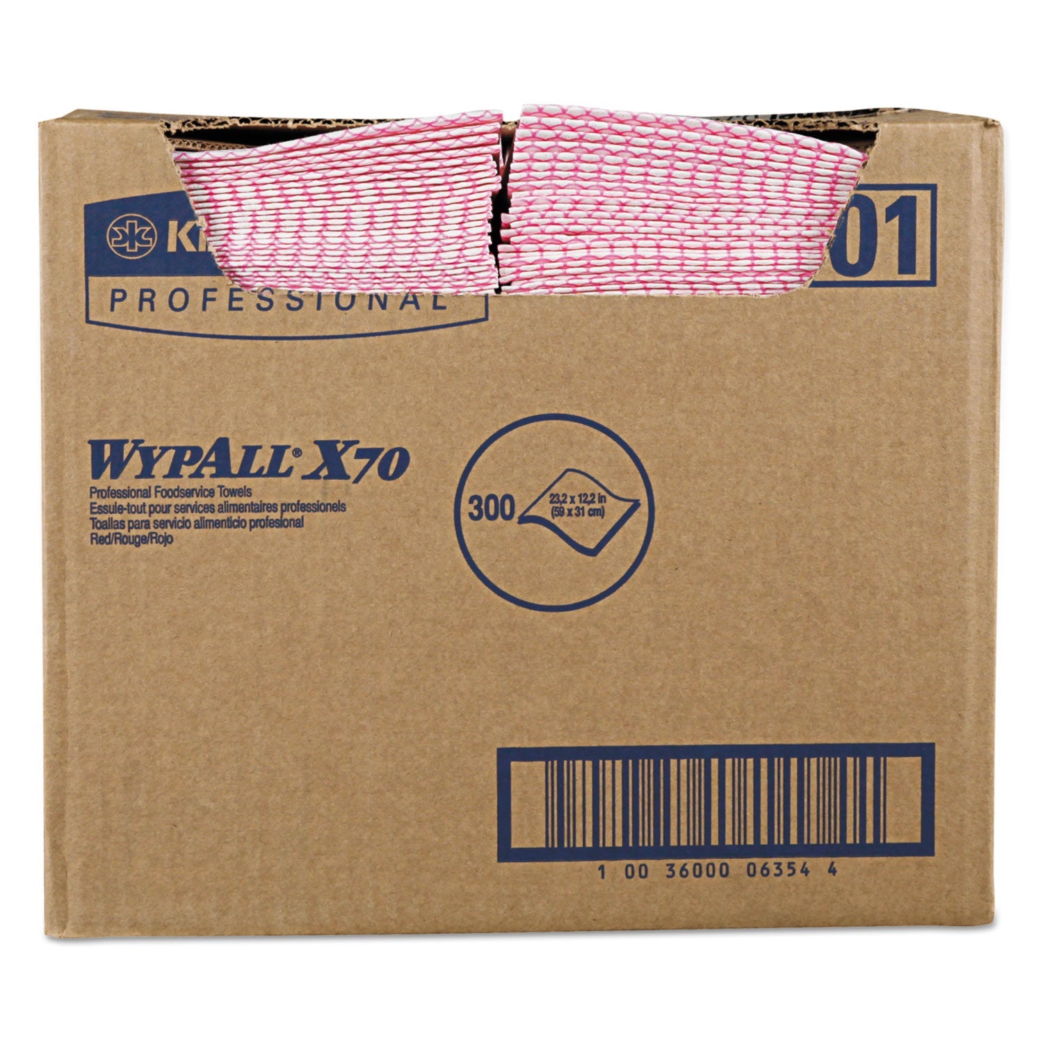 wypall-x70-wipers-num-kcc06354_1
