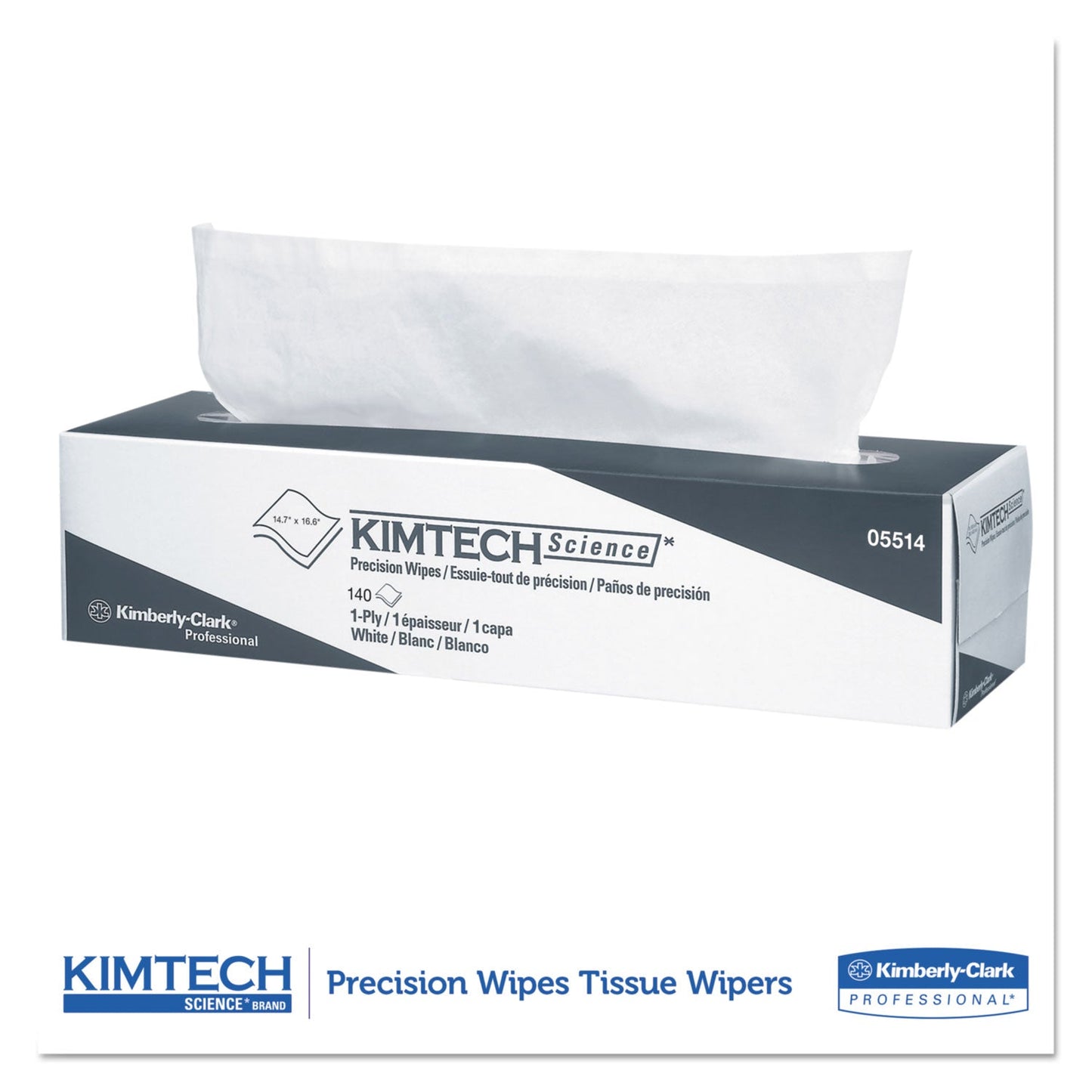 kimtech-precision-wiper-num-05514kim_3