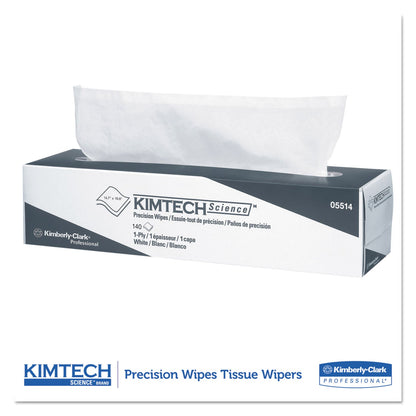 kimtech-precision-wiper-num-05514kim_3