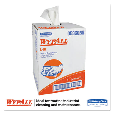 wypall-l40-towels-num-05860kim_2