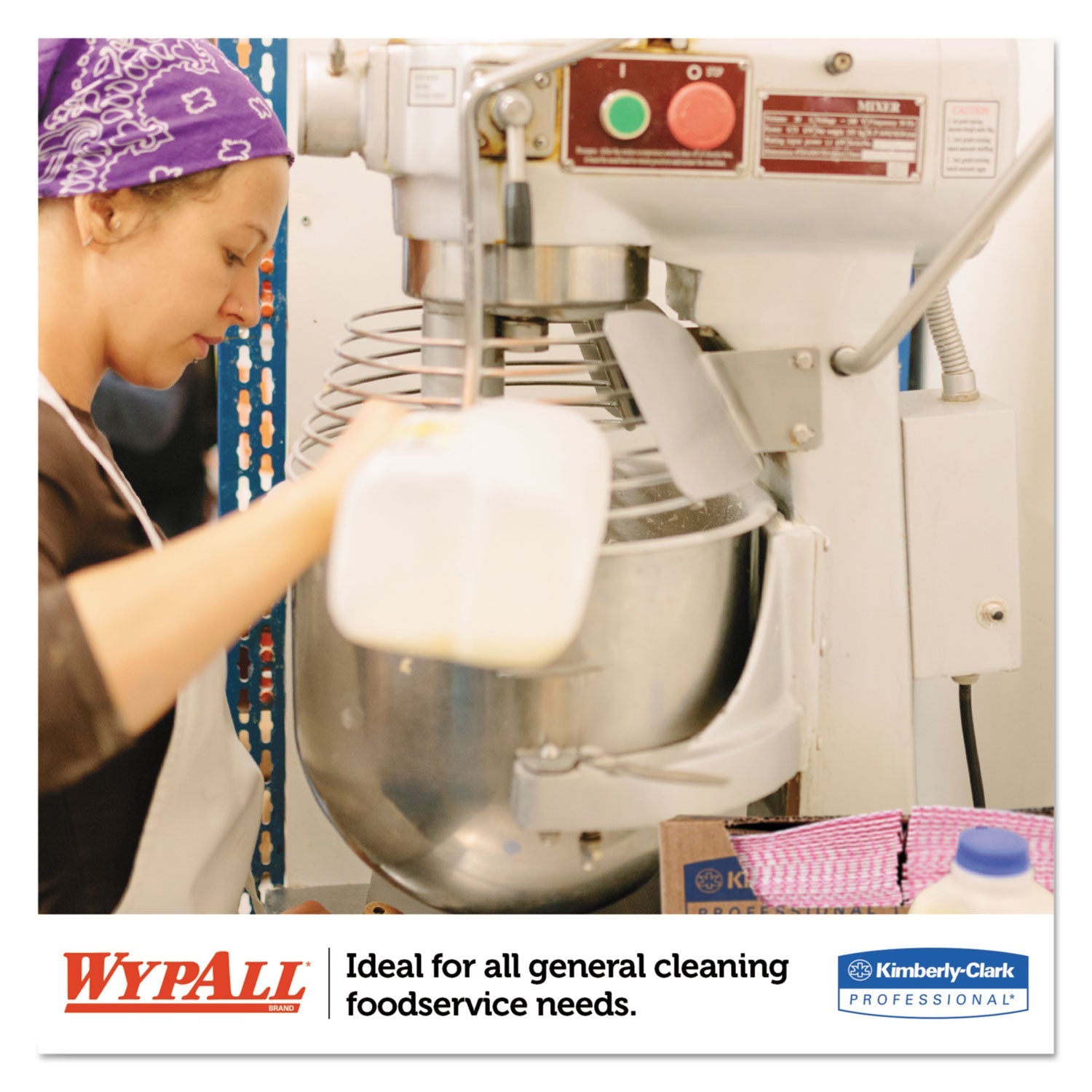 wypall-x70-wipers-num-kcc06354_6
