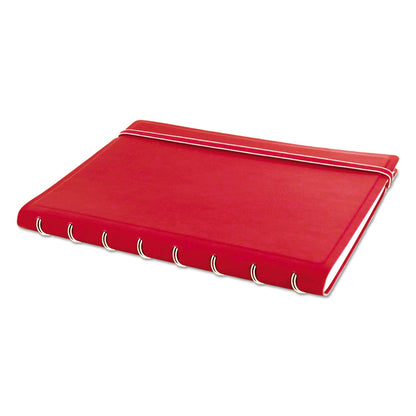 filofax-r-notebook-1-subject-medium-college-rule-red-cover-112-8-25-x-5-81-sheets-redb115008u_3