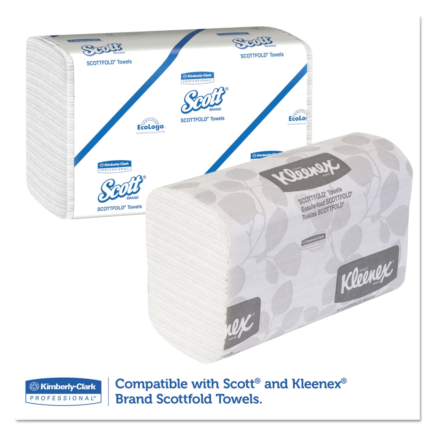 scott-scottfold-compact-towel-dispenser-num-kcc09217_3