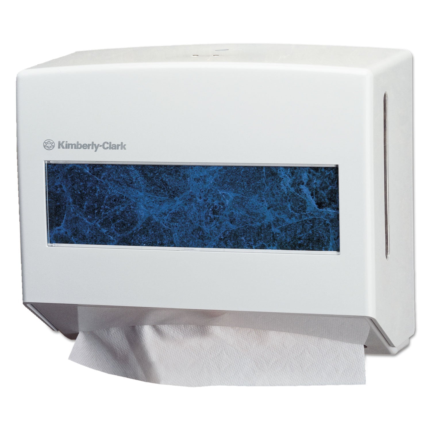 scott-scottfold-compact-towel-dispenser-num-kcc09217_1