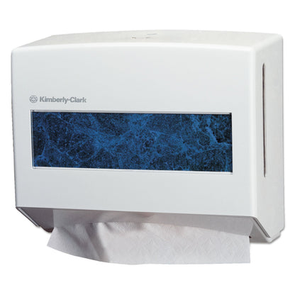 scott-scottfold-compact-towel-dispenser-num-kcc09217_1