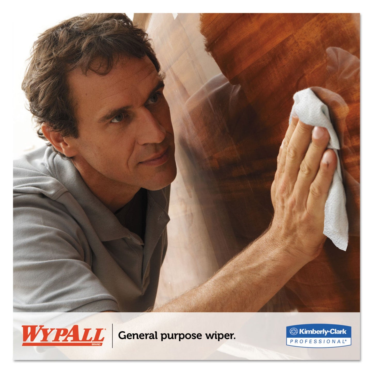 wypall-l40-towels-num-05860kim_6