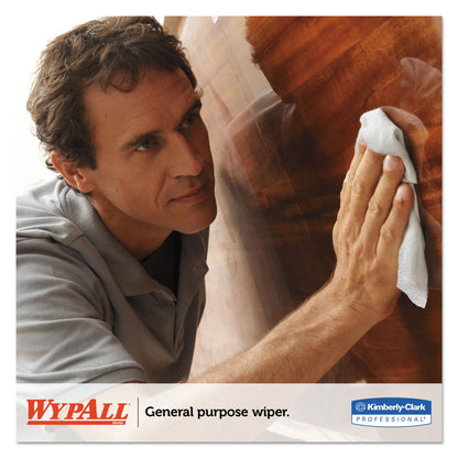 wypall-l40-towels-num-05860kim_6