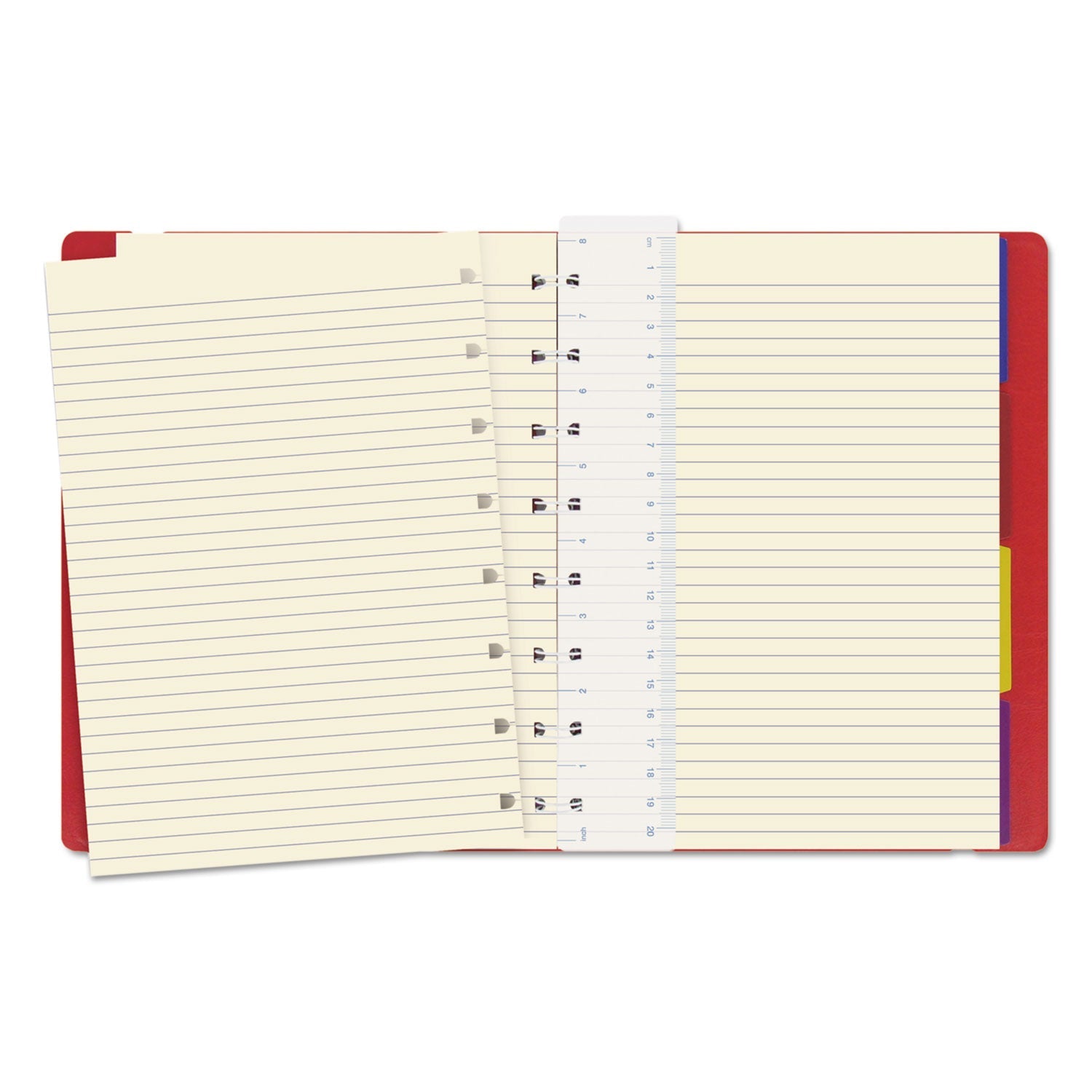 filofax-r-notebook-1-subject-medium-college-rule-red-cover-112-8-25-x-5-81-sheets-redb115008u_4