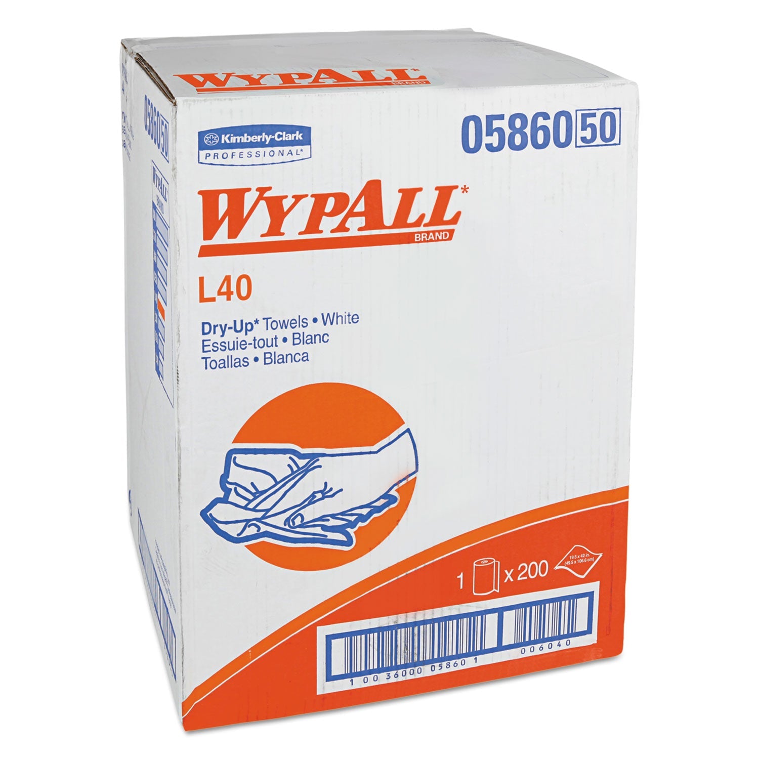 wypall-l40-towels-num-05860kim_1
