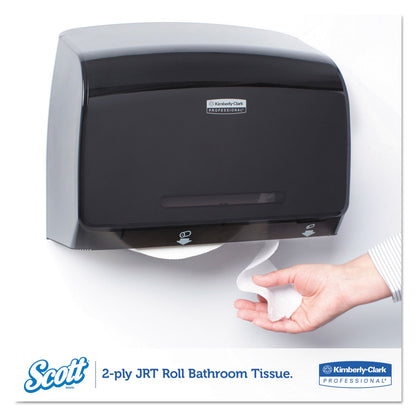 scott-jrt-bathroom-tissue-num-kim07827_3