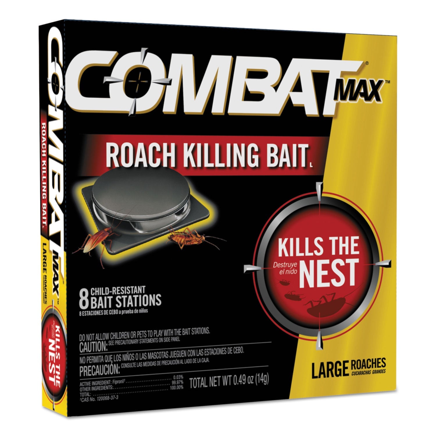 combat-roach-bait-insecticide-num-dia51913_1