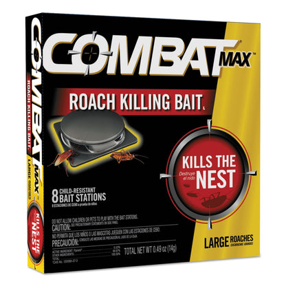 combat-roach-bait-insecticide-num-dia51913_1