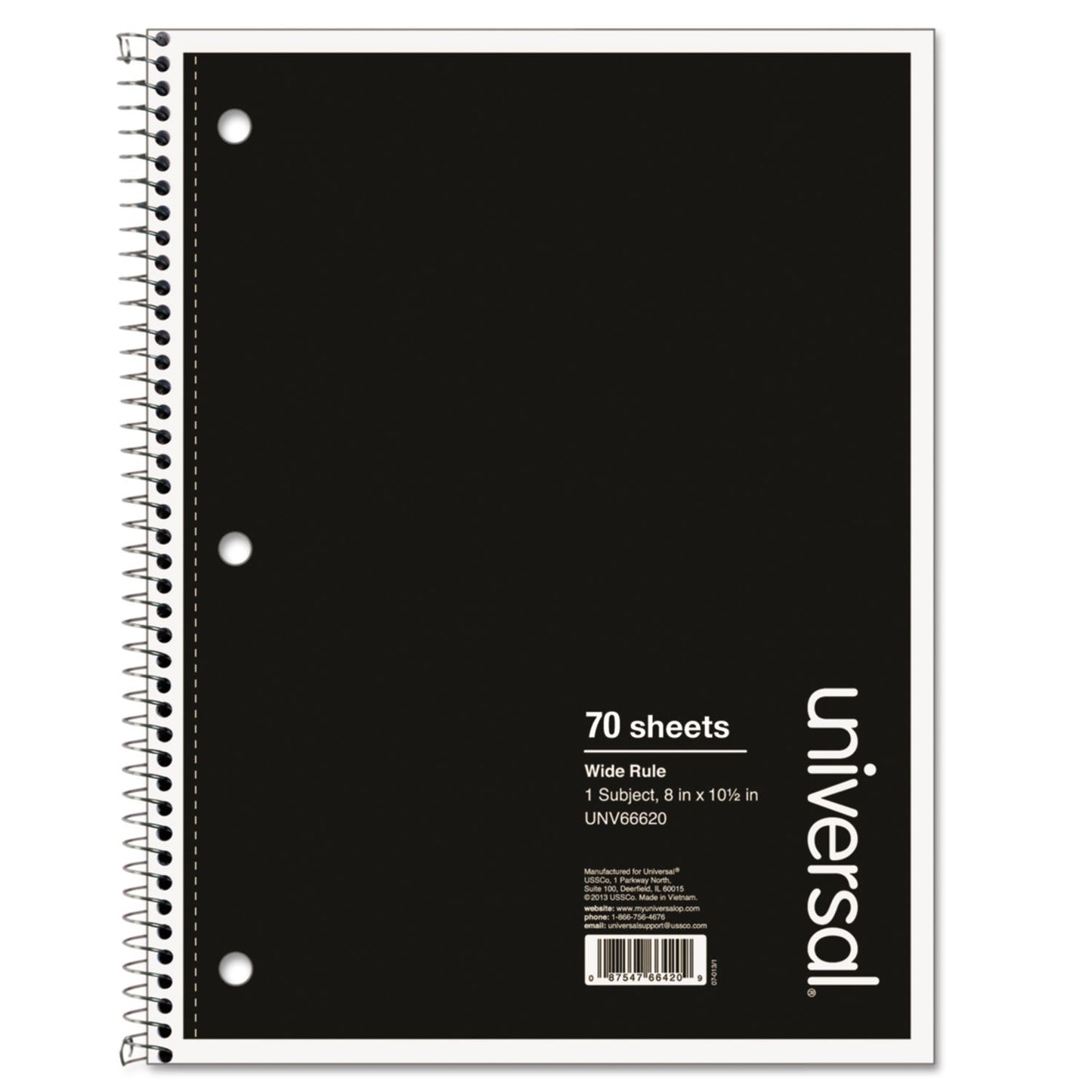 universal-wirebound-notebook-num-unv66620_1