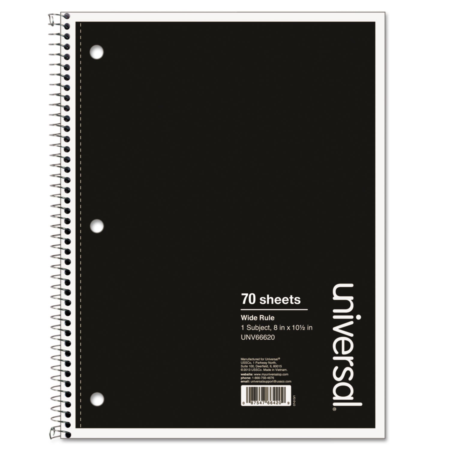 universal-wirebound-notebook-num-unv66620_1