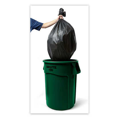 rubbermaid-vented-round-brute-container-num-rcp2632dgr_4