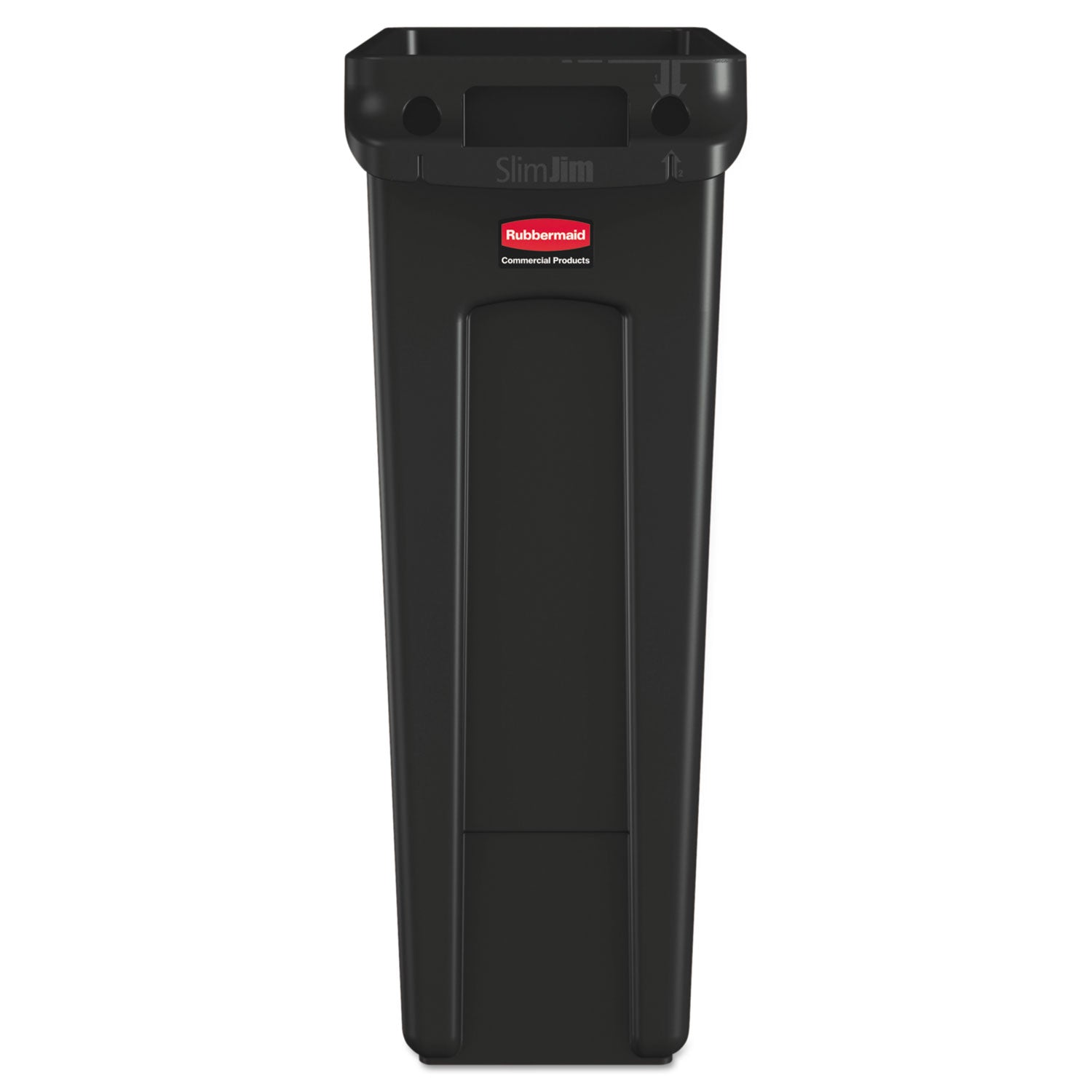 rubbermaid-slim-jim-with-venting-channels-num-rcp3540-60bla_2