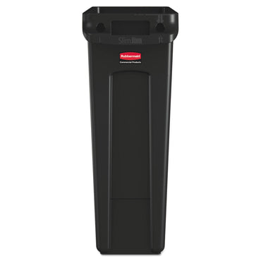 rubbermaid-slim-jim-with-venting-channels-num-rcp3540-60bla_2