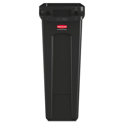 rubbermaid-slim-jim-with-venting-channels-num-rcp3540-60bla_2