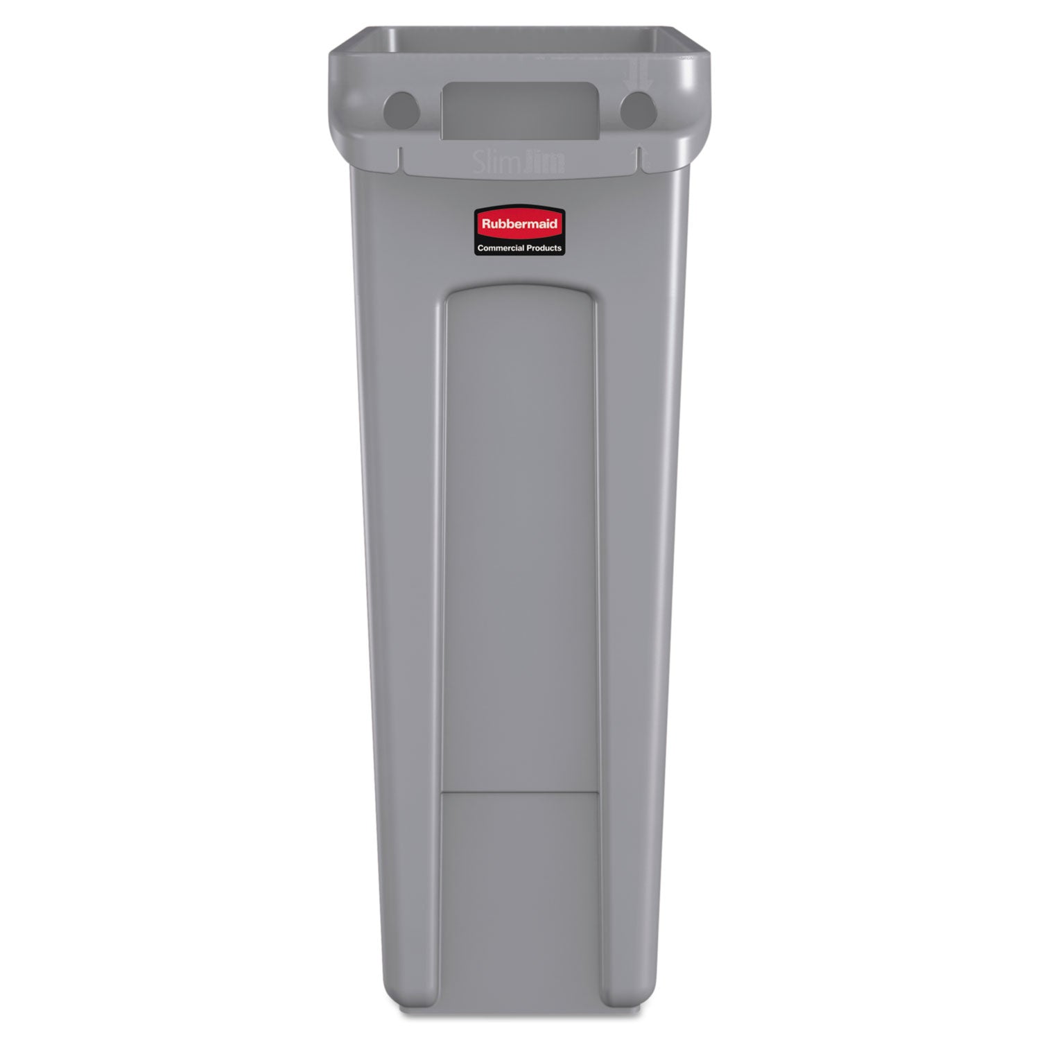 rubbermaid-slim-jim-receptacle-with-venting-channels-num-rcp3540-60gra_2