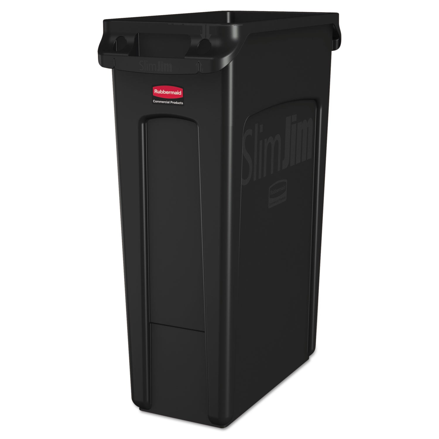 rubbermaid-slim-jim-with-venting-channels-num-rcp3540-60bla_1