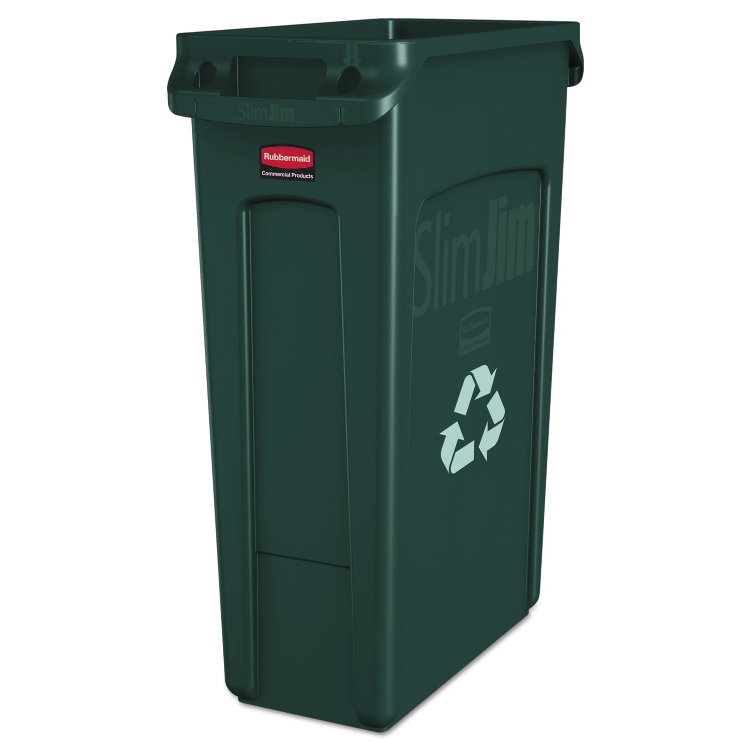 rubbermaid-slim-jim-plastic-recycling-container-with-venting-channels-num-rcp354007gn_1