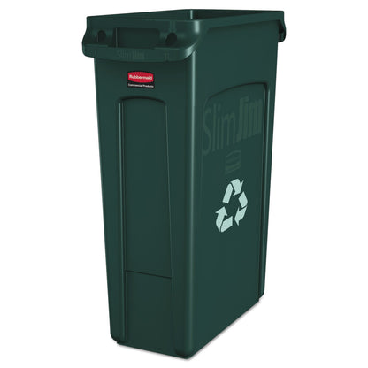 rubbermaid-slim-jim-plastic-recycling-container-with-venting-channels-num-rcp354007gn_1