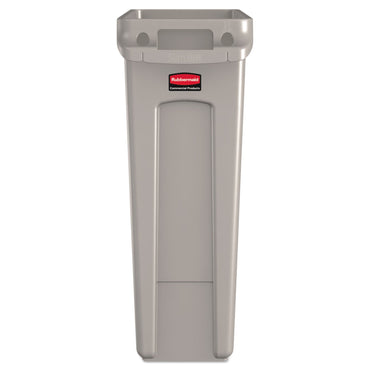 rubbermaid-slim-jim-receptacle-with-venting-channels-num-rcp3540-60bei_2