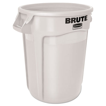 rubbermaid-vented-round-brute-container-num-2632wh_2