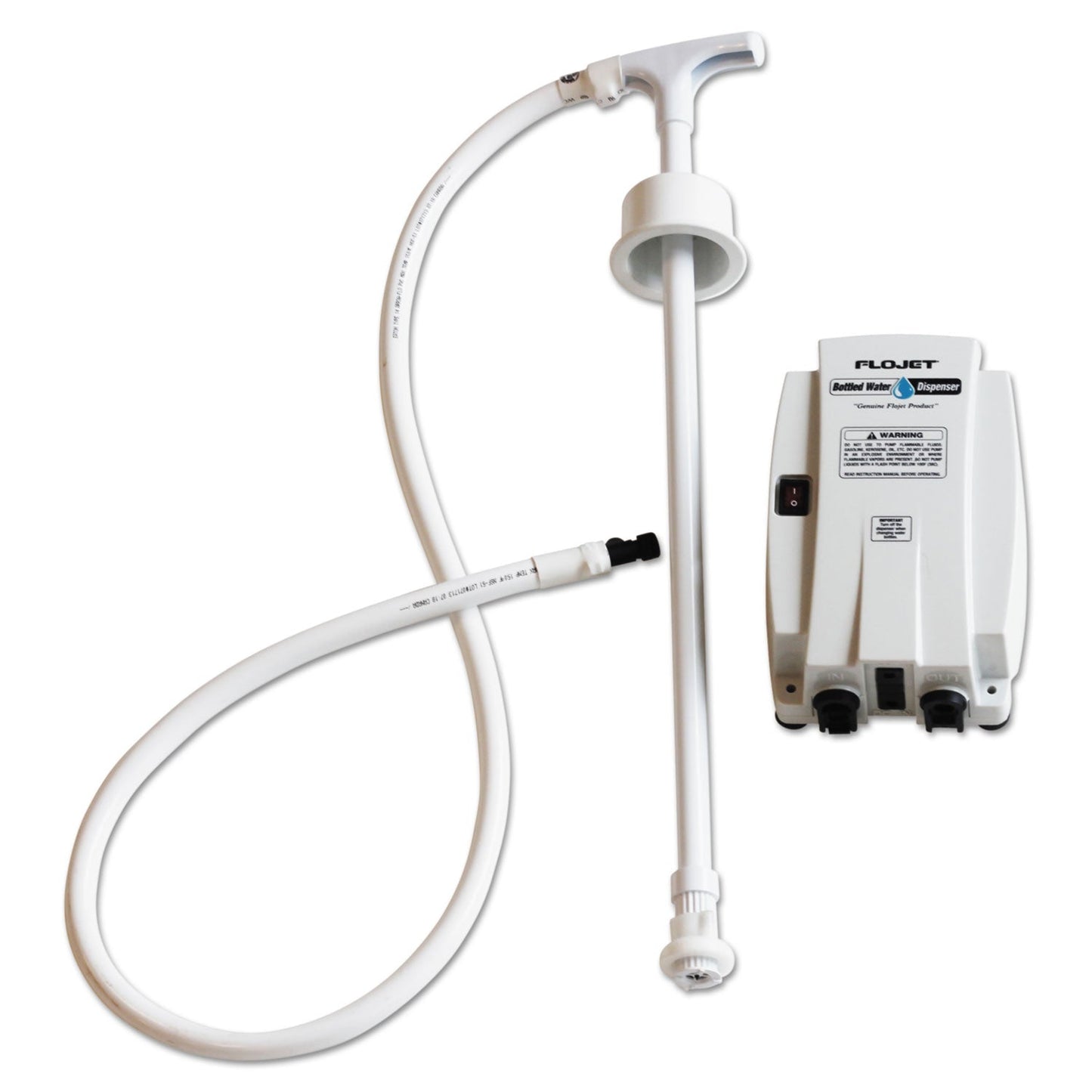 keurig-flo-jet-water-pump-kit-num-gmt50200358000_1