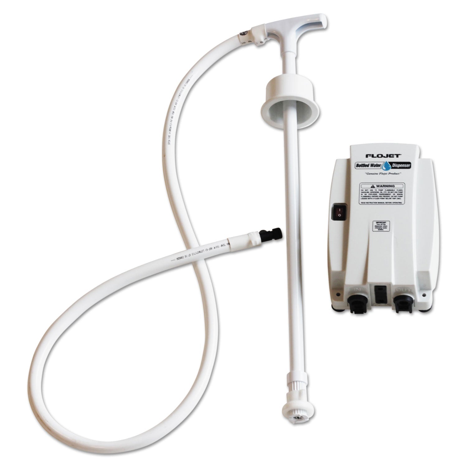 keurig-flo-jet-water-pump-kit-num-gmt50200358000_1