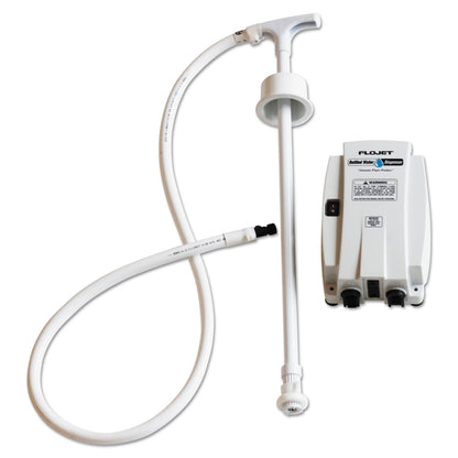 keurig-flo-jet-water-pump-kit-num-gmt50200358000_1