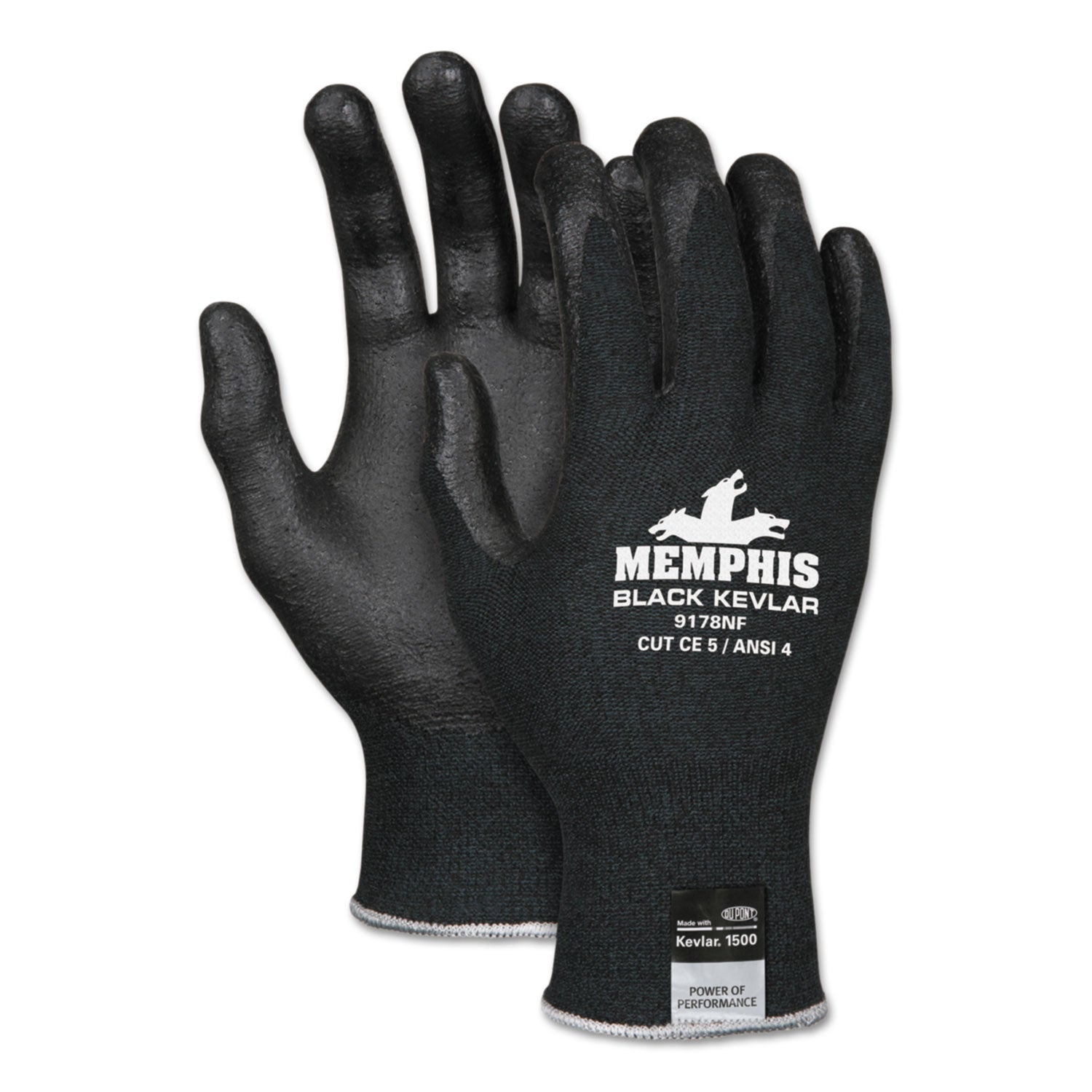 mcr-safety-kevlar-gloves-9178nf-num-crw9178nfxl_1
