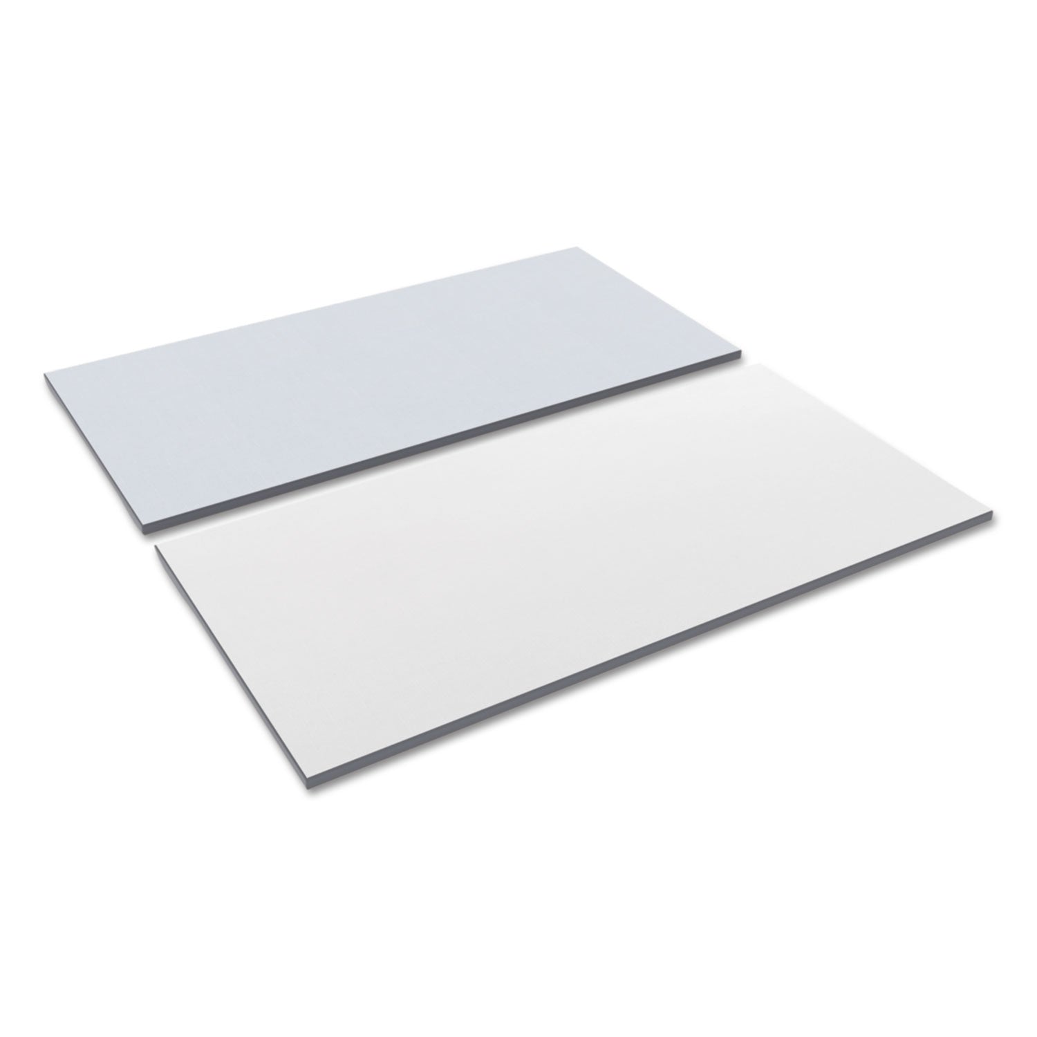 alera-reversible-laminate-table-top-num-alett6030wg_1