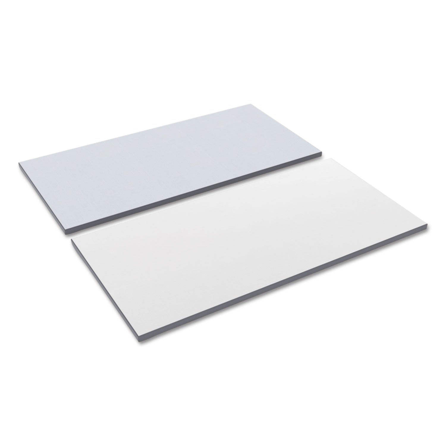 alera-reversible-laminate-table-top-num-alett6024wg_1