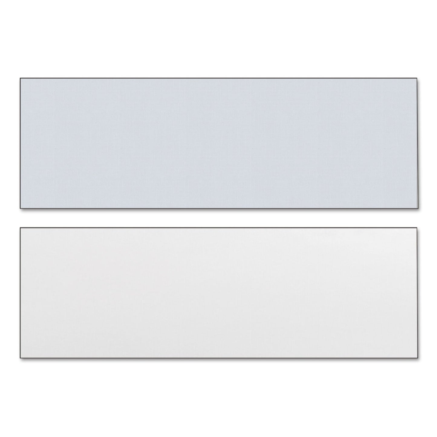 alera-reversible-laminate-table-top-num-alett7224wg_2