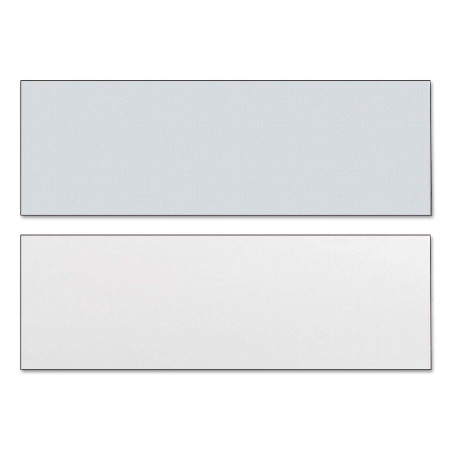 alera-reversible-laminate-table-top-num-alett7224wg_2