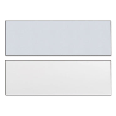 alera-reversible-laminate-table-top-num-alett7224wg_2