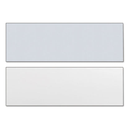 alera-reversible-laminate-table-top-num-alett7224wg_2