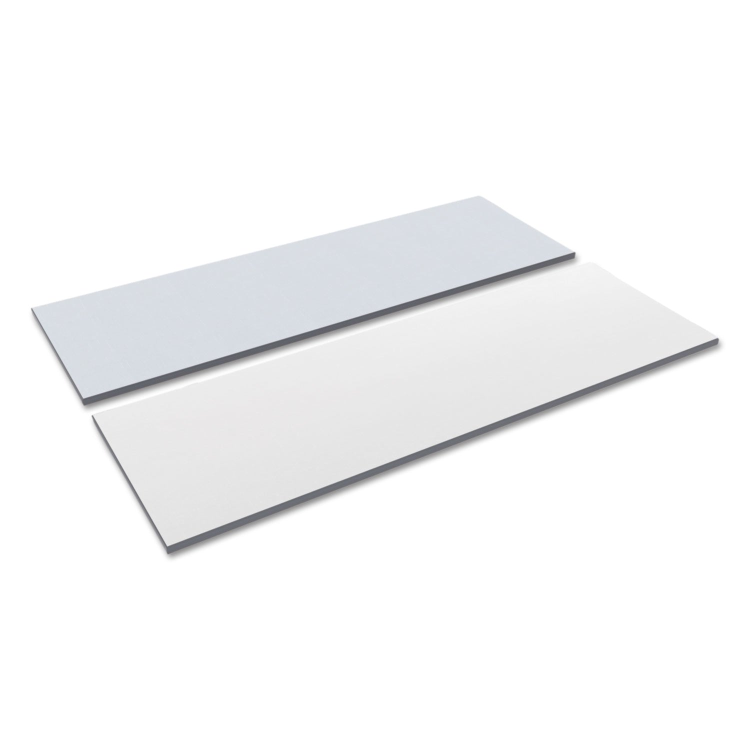 alera-reversible-laminate-table-top-num-alett7224wg_1