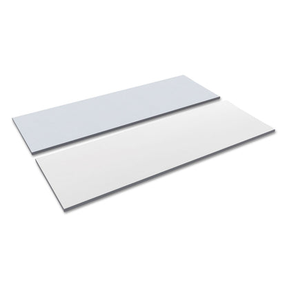 alera-reversible-laminate-table-top-num-alett7224wg_1
