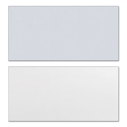 alera-reversible-laminate-table-top-num-alett6030wg_2